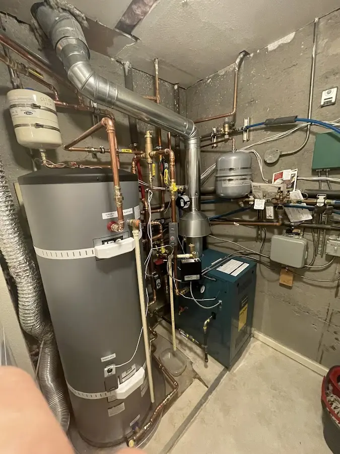 Garbage Disposal Repair in Oak Island, NC